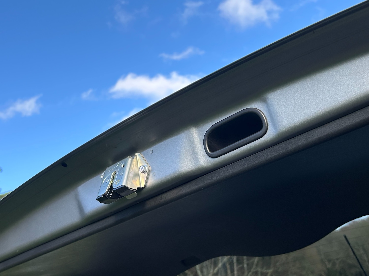 Used Suzuki Vitara 2022 for sale - 77654060: Photo 72