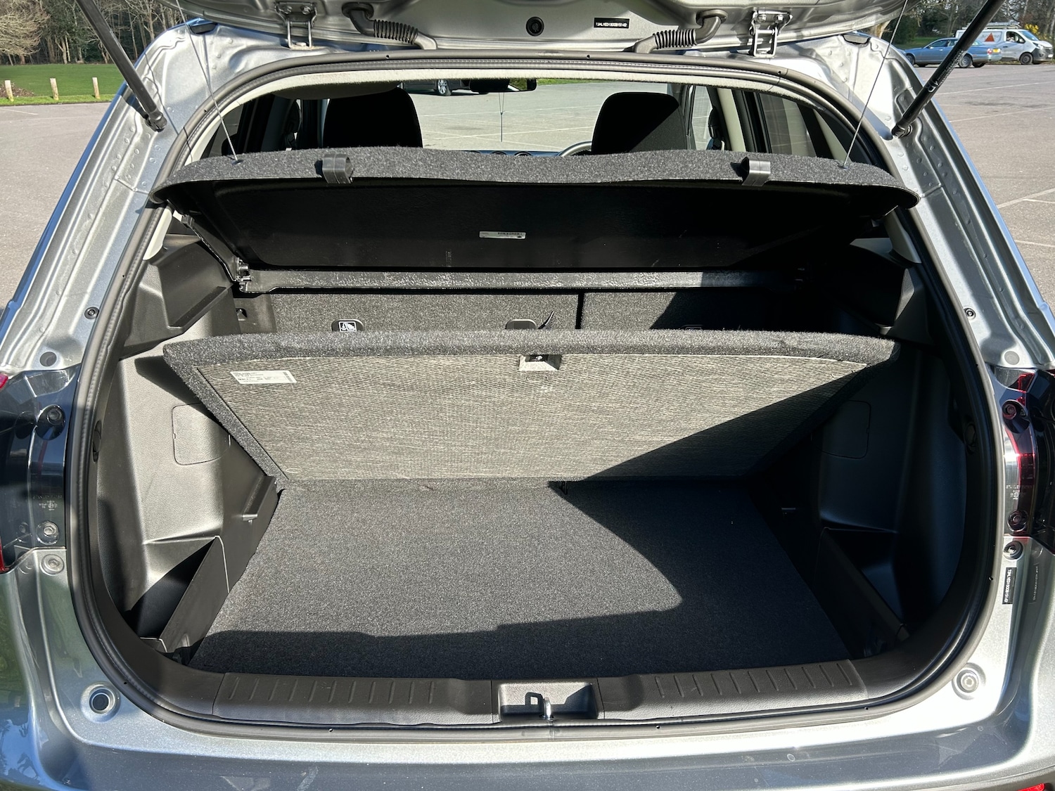 Used Suzuki Vitara 2022 for sale - 77654060: Photo 74