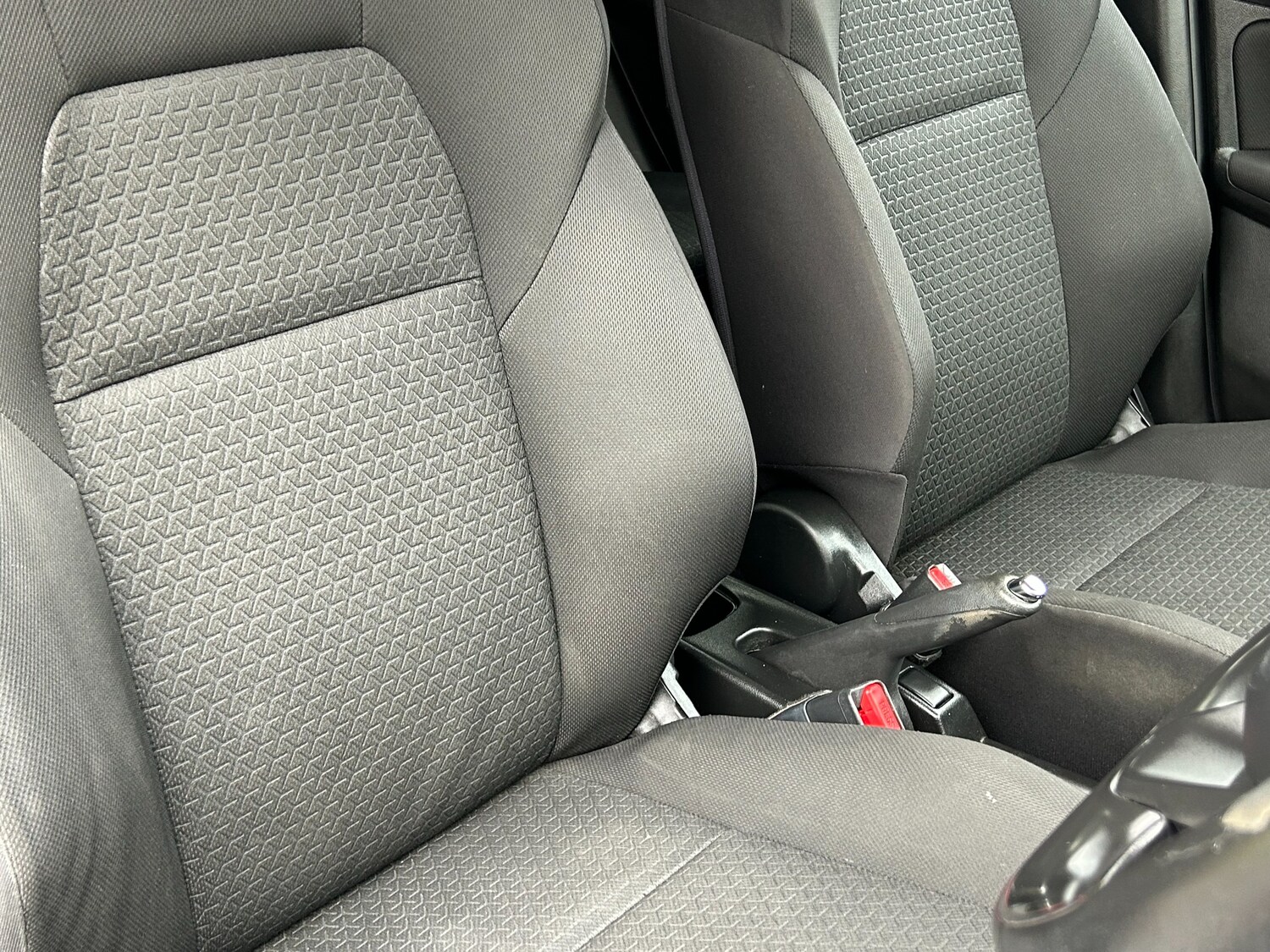 Used Suzuki Swift 2019 for sale - 77459706: Photo 31