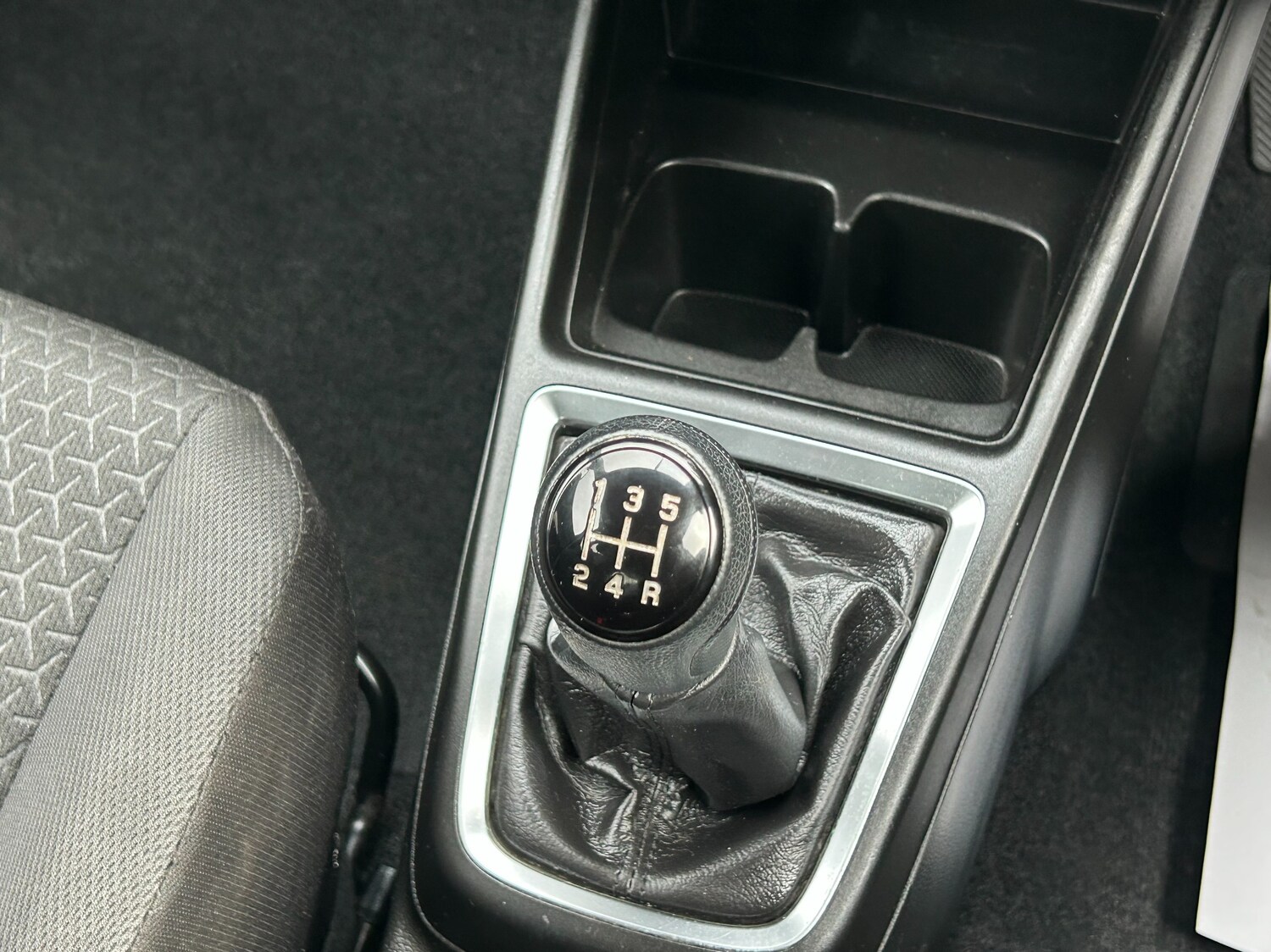 Used Suzuki Swift 2019 for sale - 77459706: Photo 45