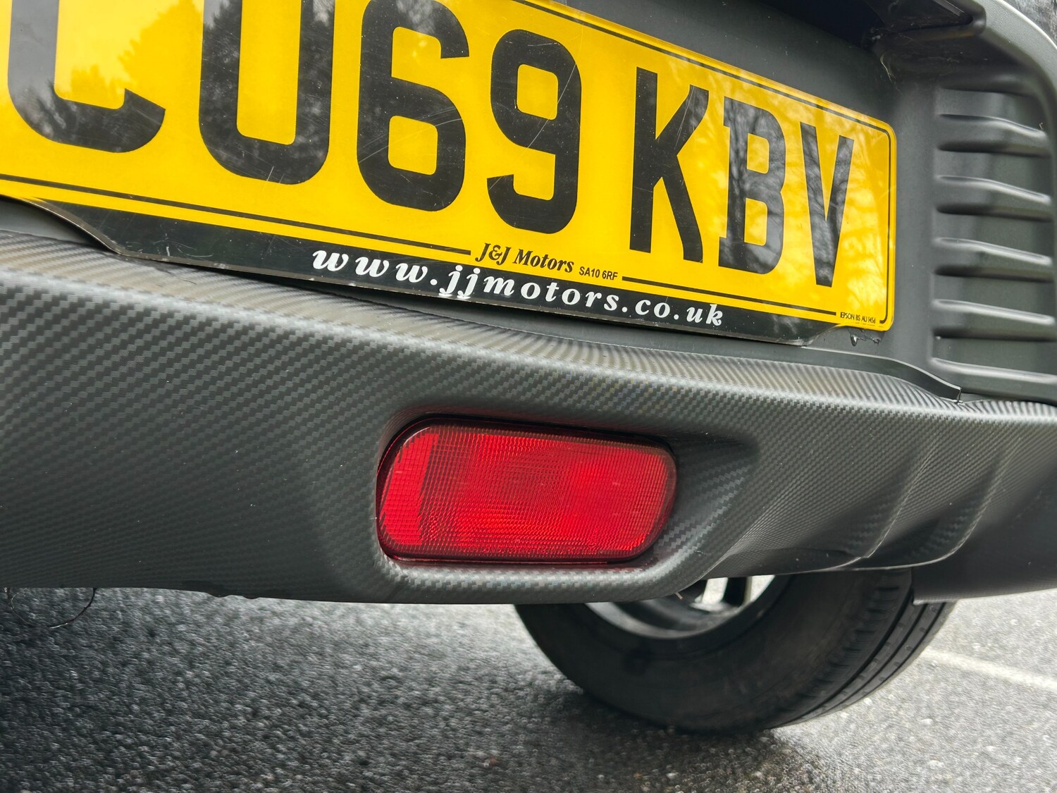 Used Suzuki Swift 2019 for sale - 77459706: Photo 61