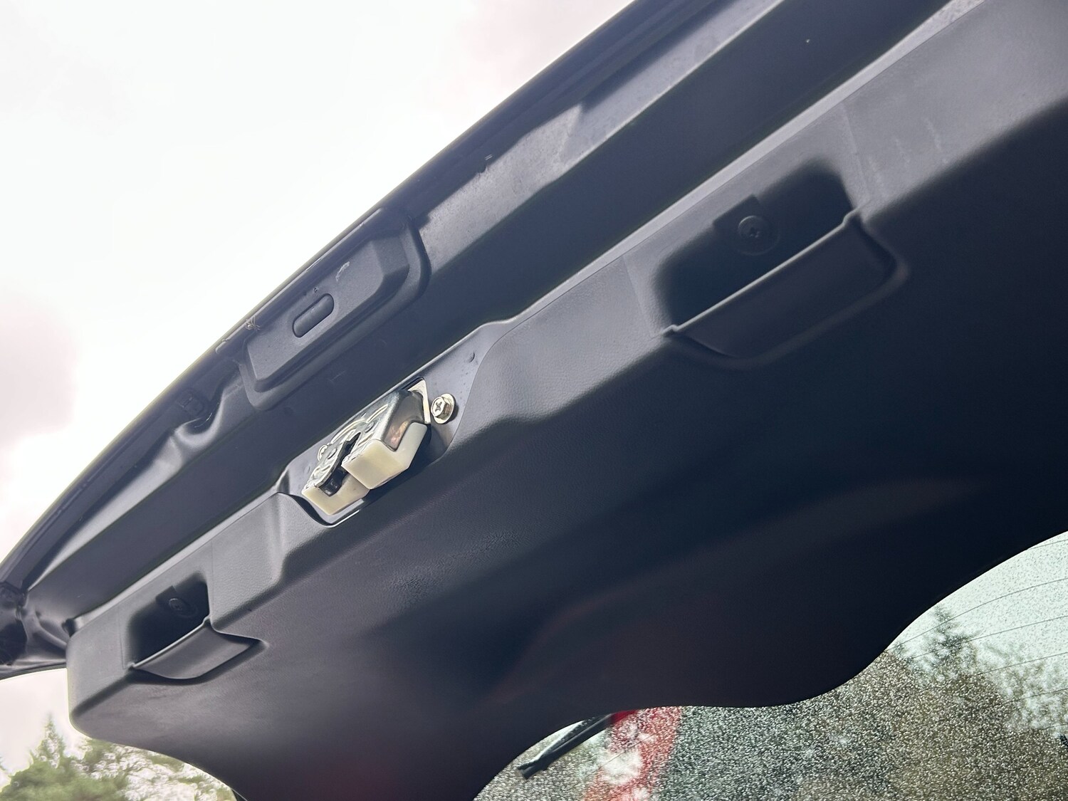 Used Suzuki Swift 2019 for sale - 77459706: Photo 63