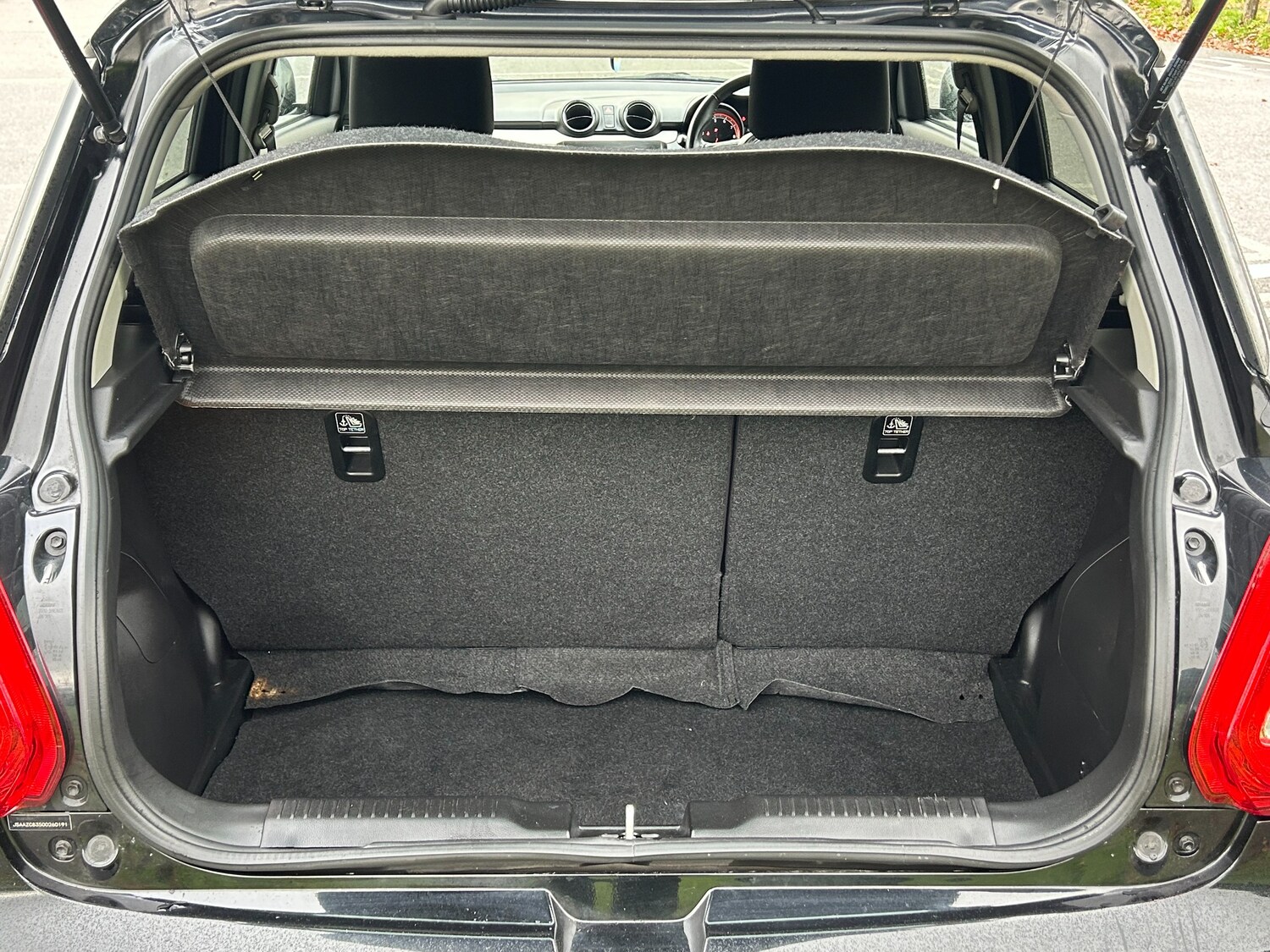 Used Suzuki Swift 2019 for sale - 77459706: Photo 64