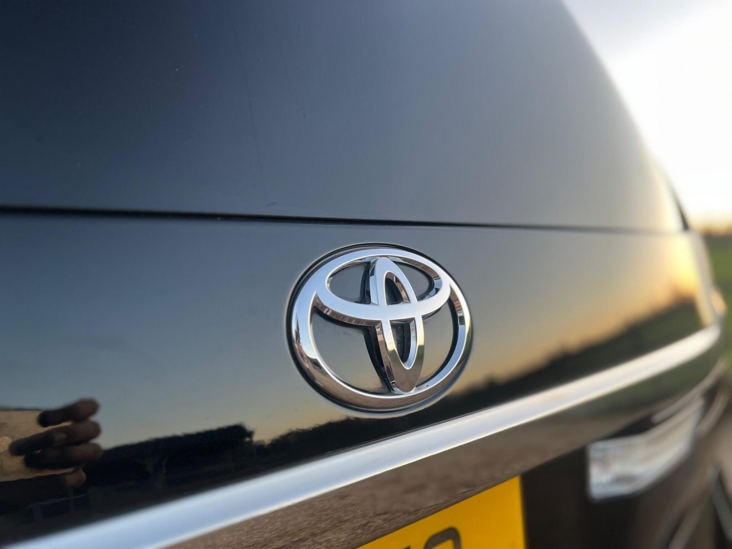 Used Toyota Vellfire 2023 for sale - 77431121: Photo 12