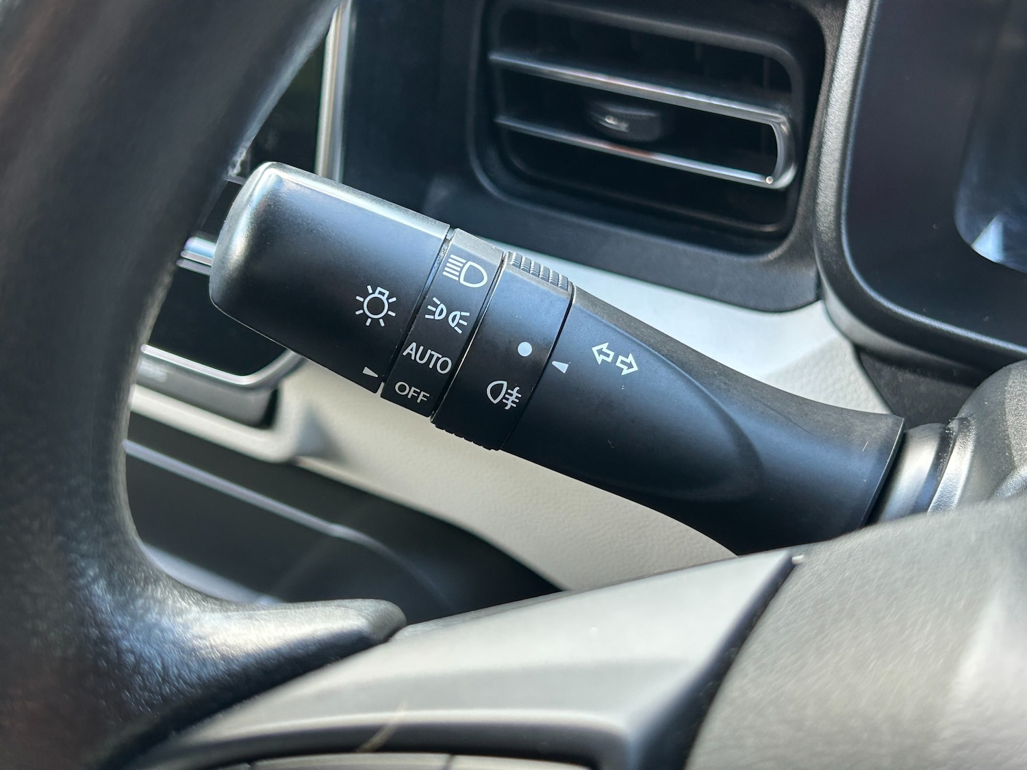 Used Suzuki Ignis 2017 for sale - 76719077: Photo 39