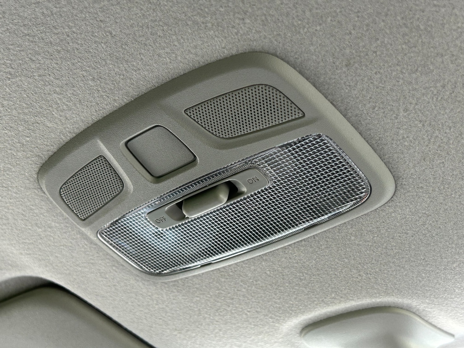 Used Suzuki Ignis 2017 for sale - 76719077: Photo 44