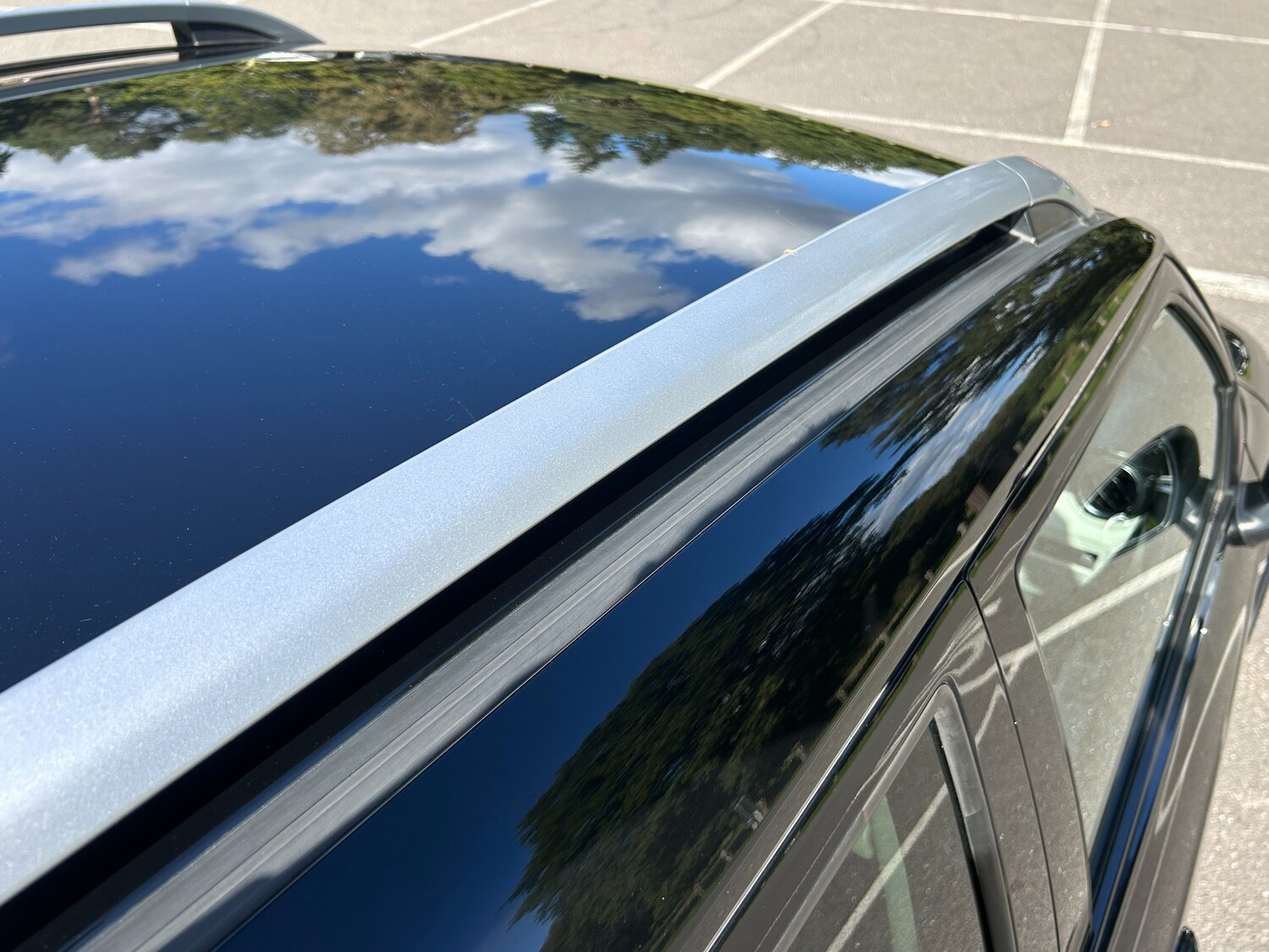 Used Suzuki Ignis 2017 for sale - 76719077: Photo 64