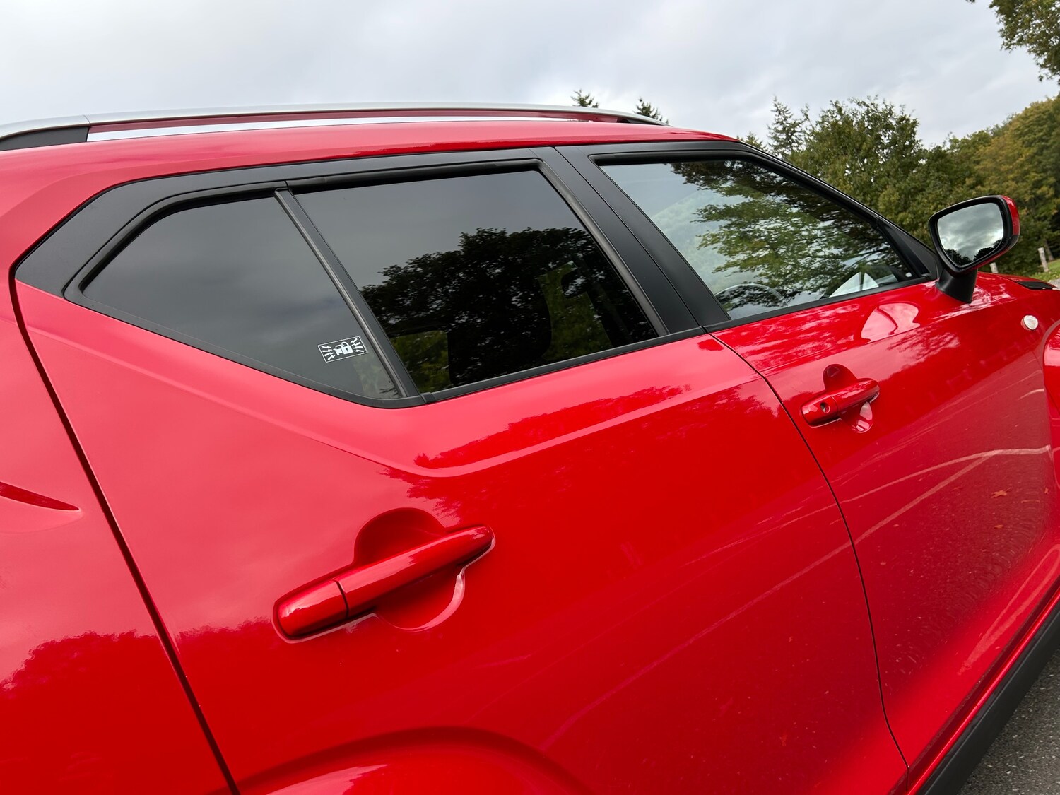 Used Suzuki Ignis 2020 for sale - 77459709: Photo 18