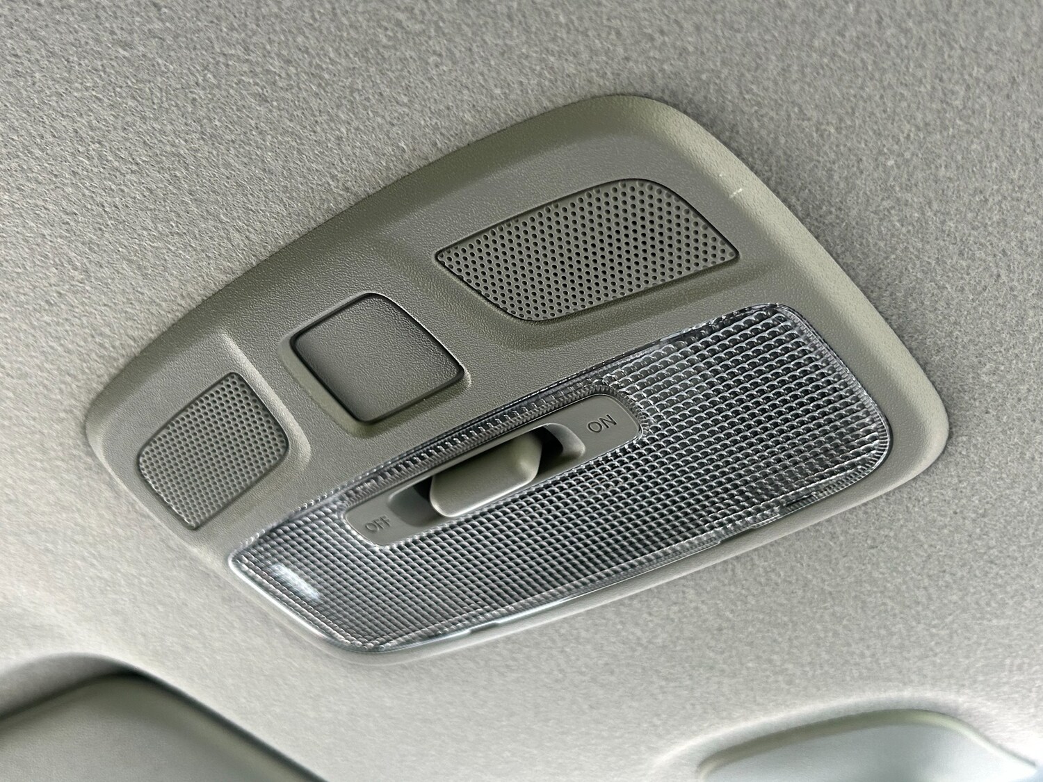 Used Suzuki Ignis 2020 for sale - 77459709: Photo 41