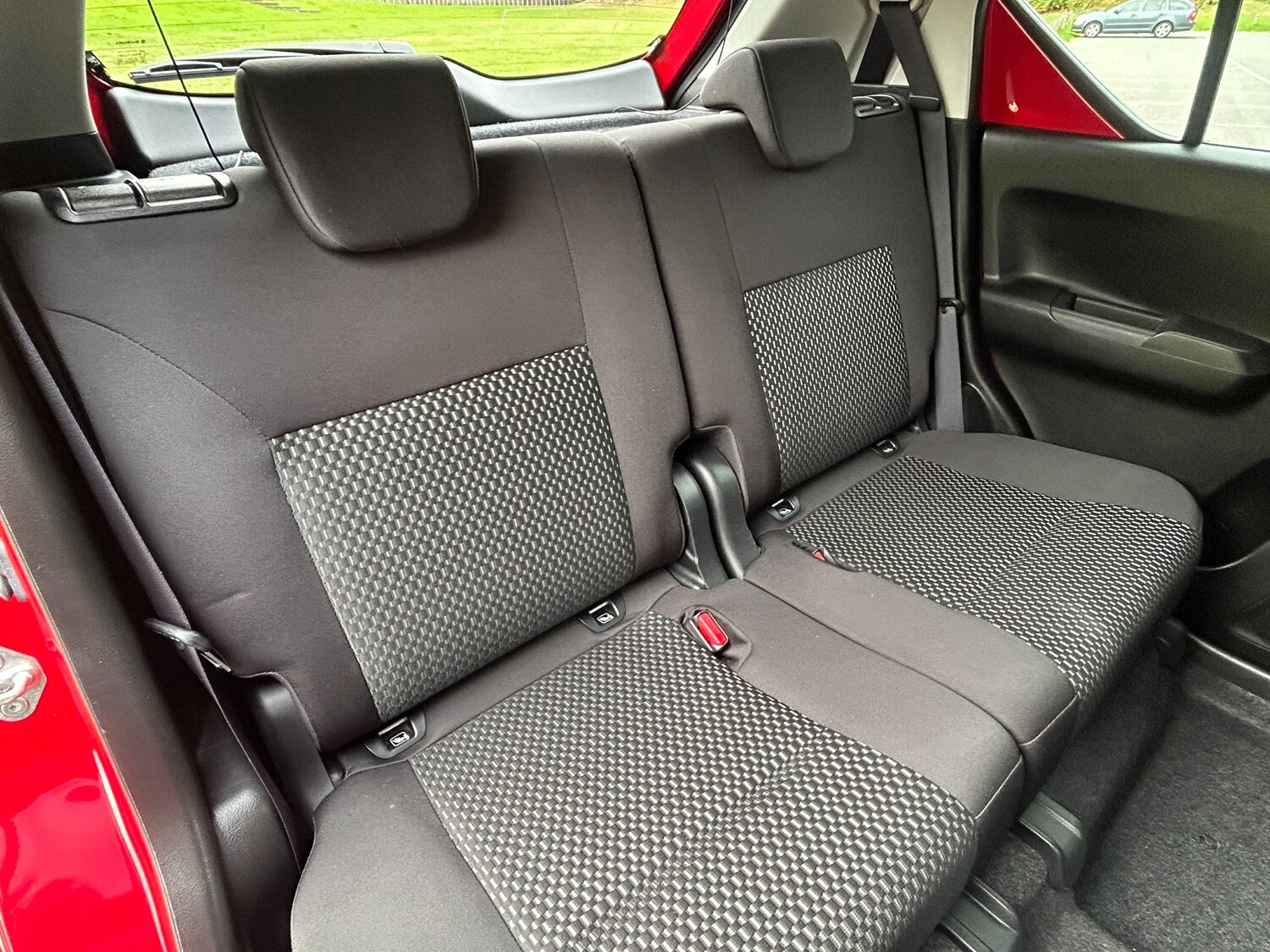 Used Suzuki Ignis 2020 for sale - 77459709: Photo 56