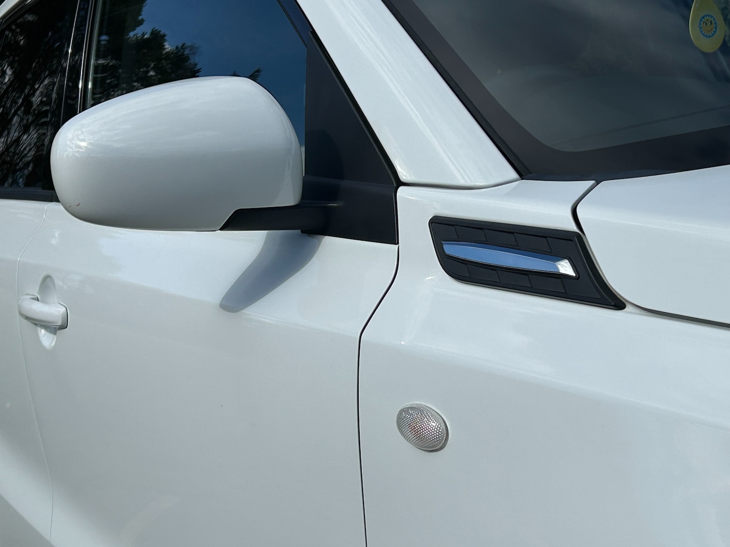 Used Suzuki Vitara 2020 for sale - 78029080: Photo 17