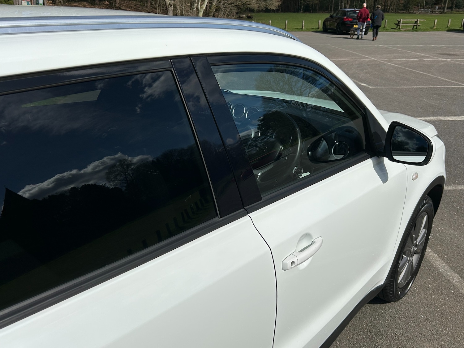 Used Suzuki Vitara 2020 for sale - 78029080: Photo 24