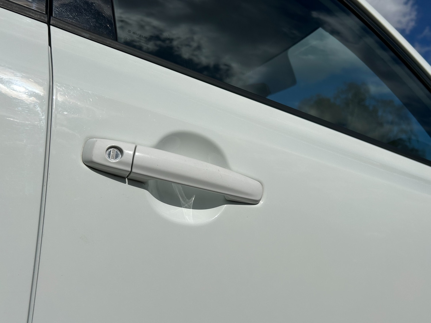 Used Suzuki Vitara 2020 for sale - 78029080: Photo 25