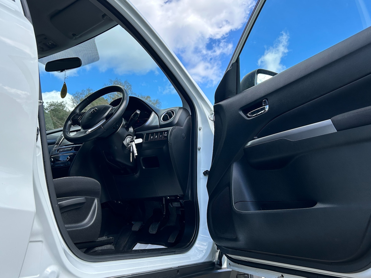 Used Suzuki Vitara 2020 for sale - 78029080: Photo 26