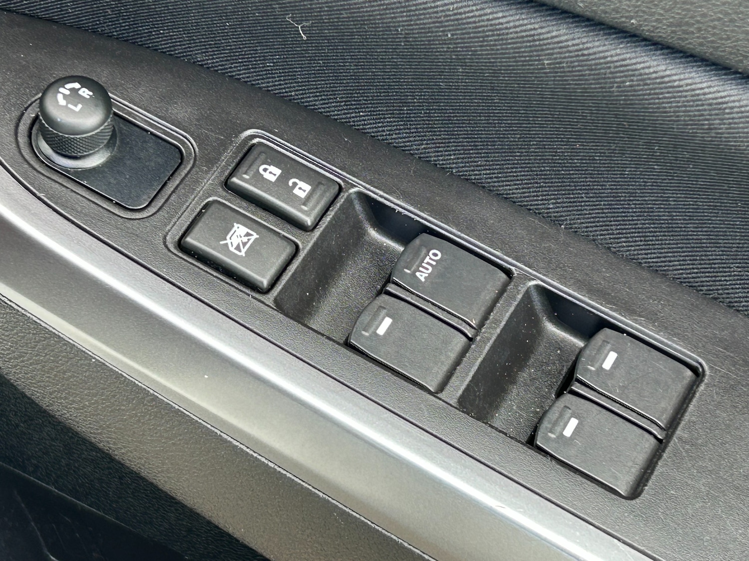 Used Suzuki Vitara 2020 for sale - 78029080: Photo 27