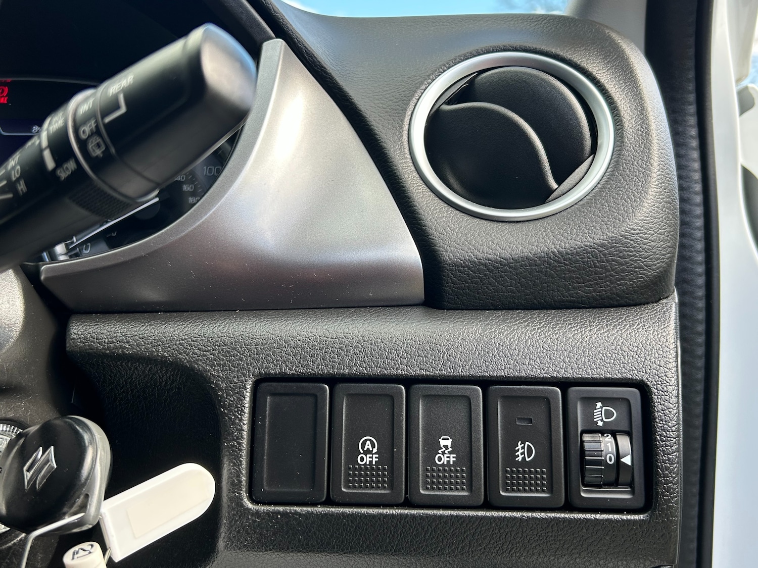 Used Suzuki Vitara 2020 for sale - 78029080: Photo 28