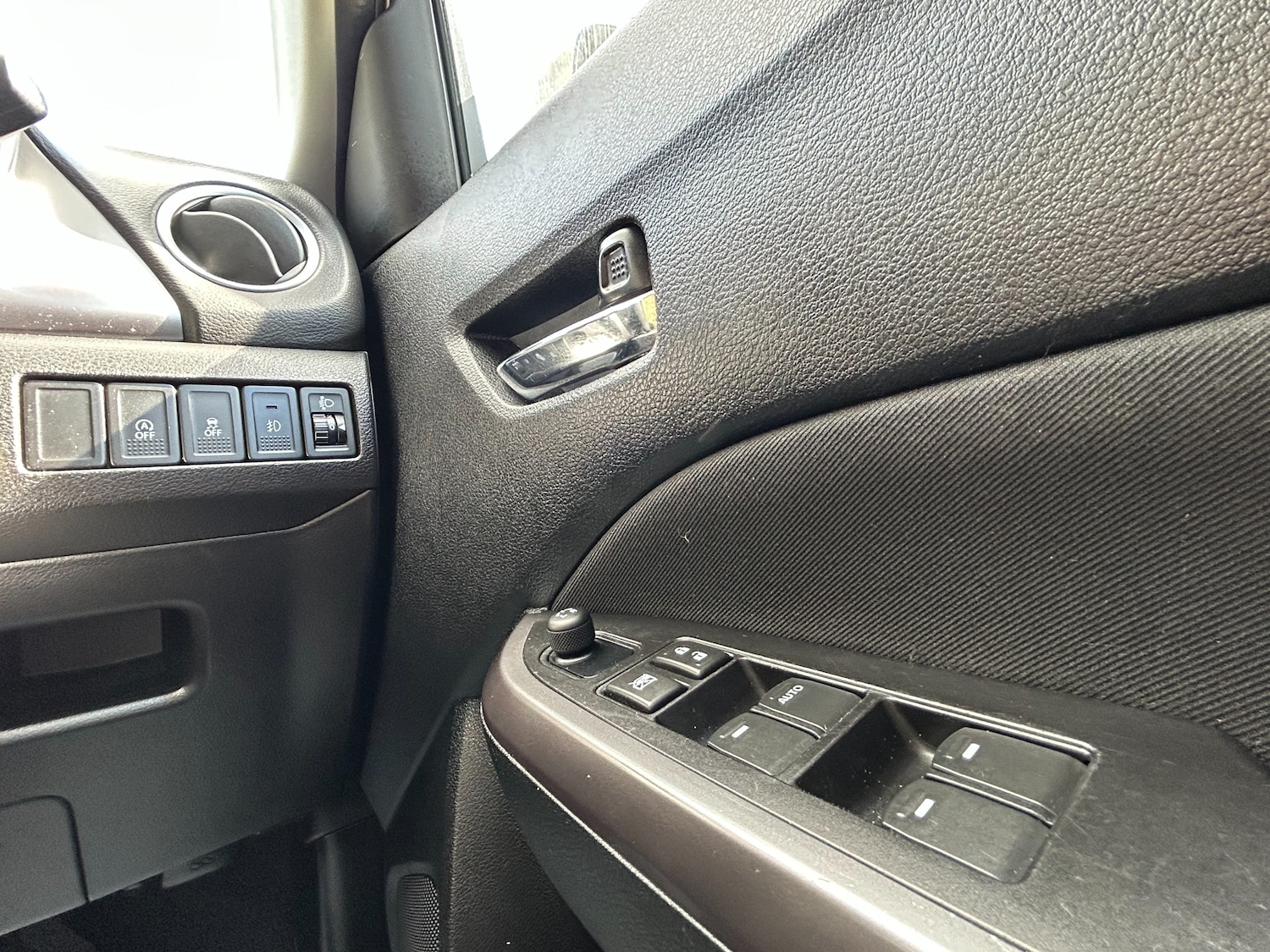 Used Suzuki Vitara 2020 for sale - 78029080: Photo 29