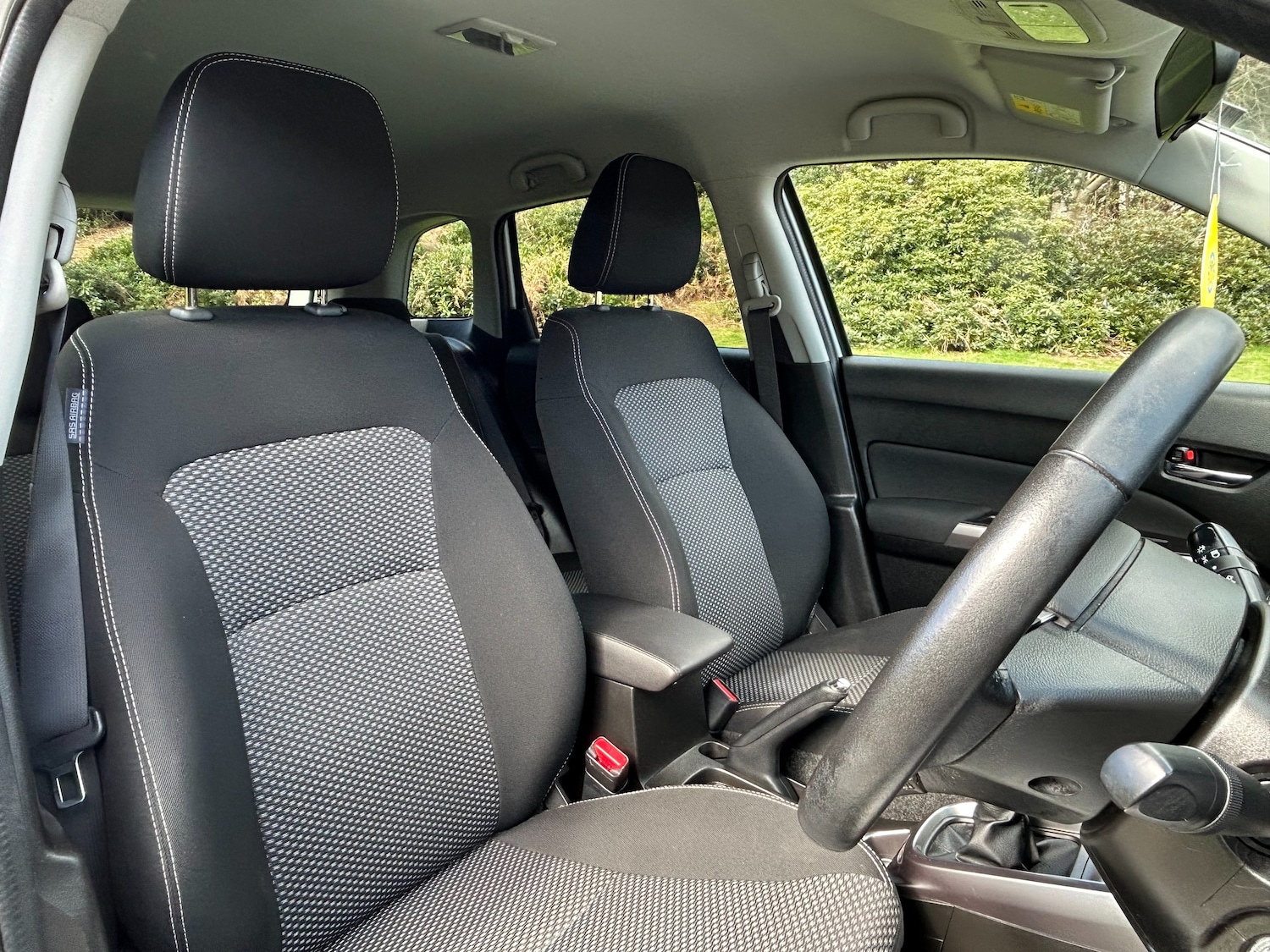 Used Suzuki Vitara 2020 for sale - 78029080: Photo 30