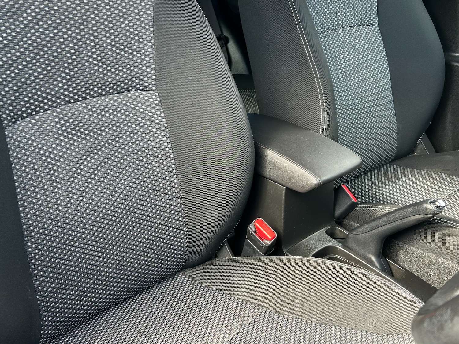 Used Suzuki Vitara 2020 for sale - 78029080: Photo 31