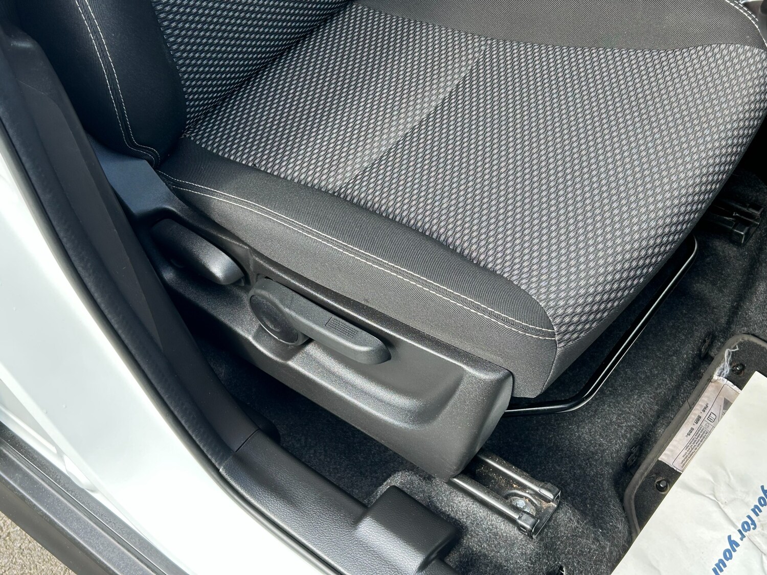 Used Suzuki Vitara 2020 for sale - 78029080: Photo 32