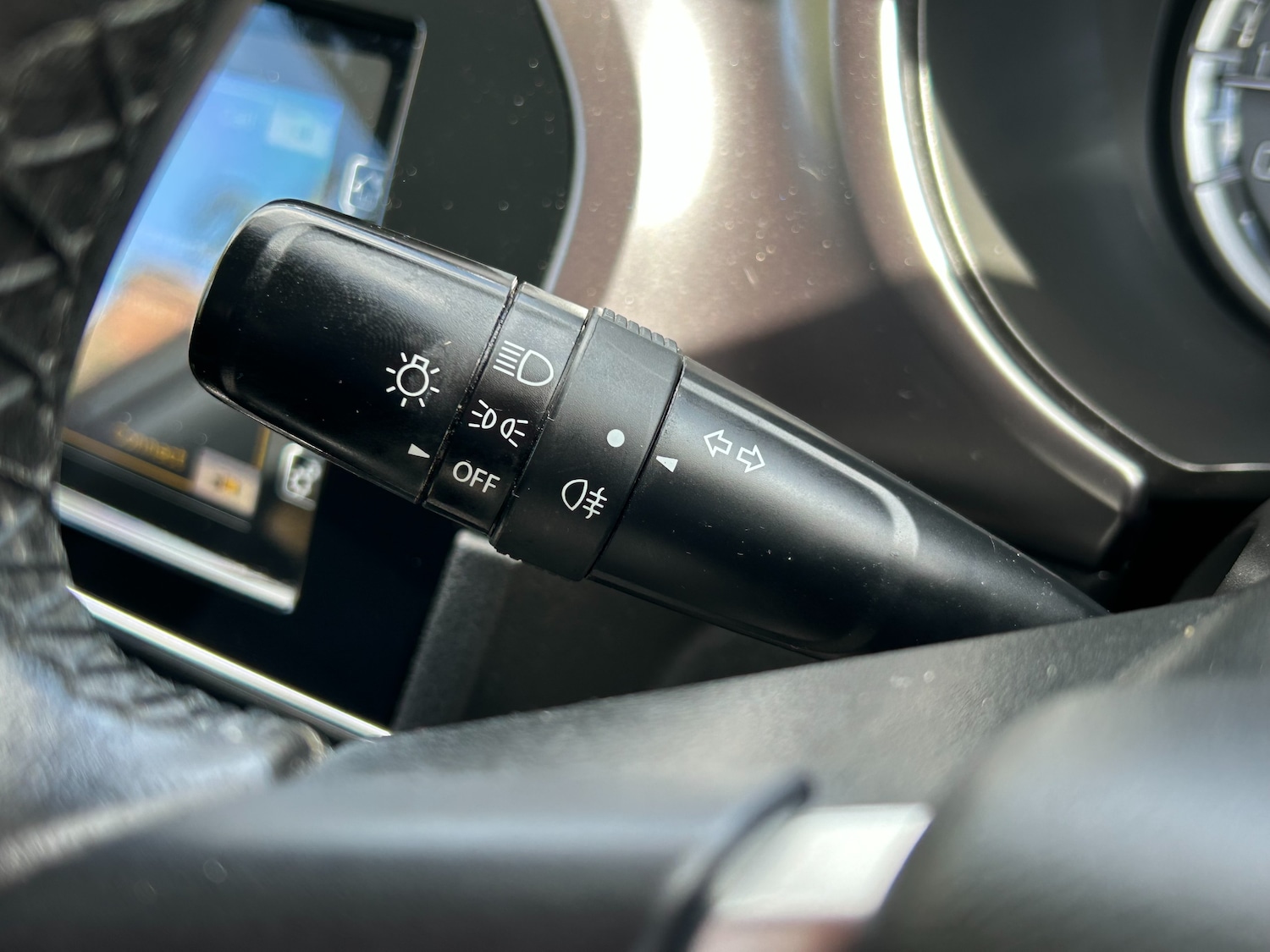 Used Suzuki Vitara 2020 for sale - 78029080: Photo 36