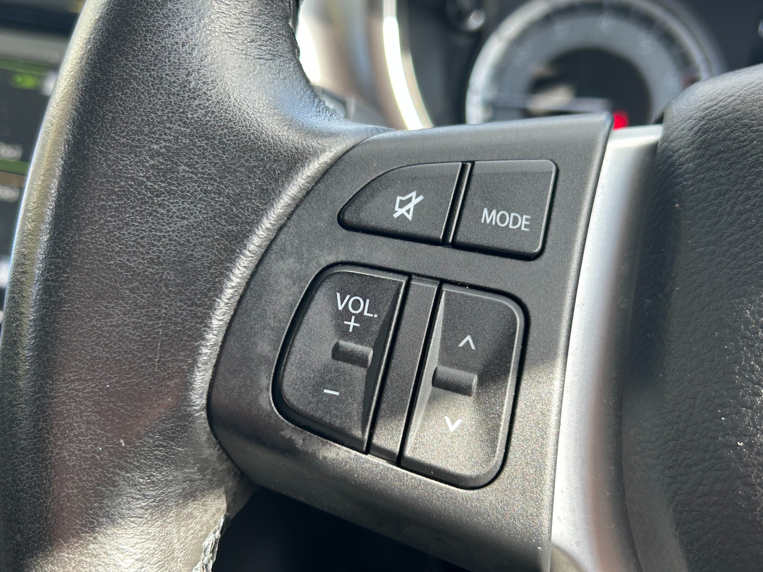 Used Suzuki Vitara 2020 for sale - 78029080: Photo 37