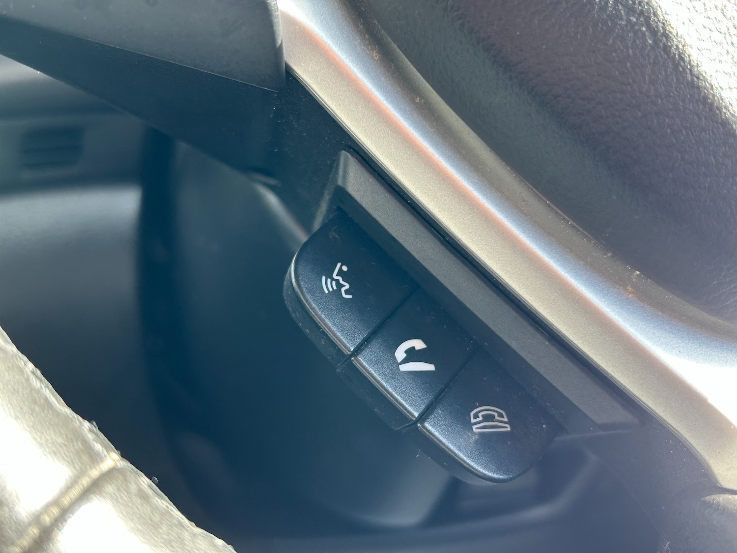 Used Suzuki Vitara 2020 for sale - 78029080: Photo 38