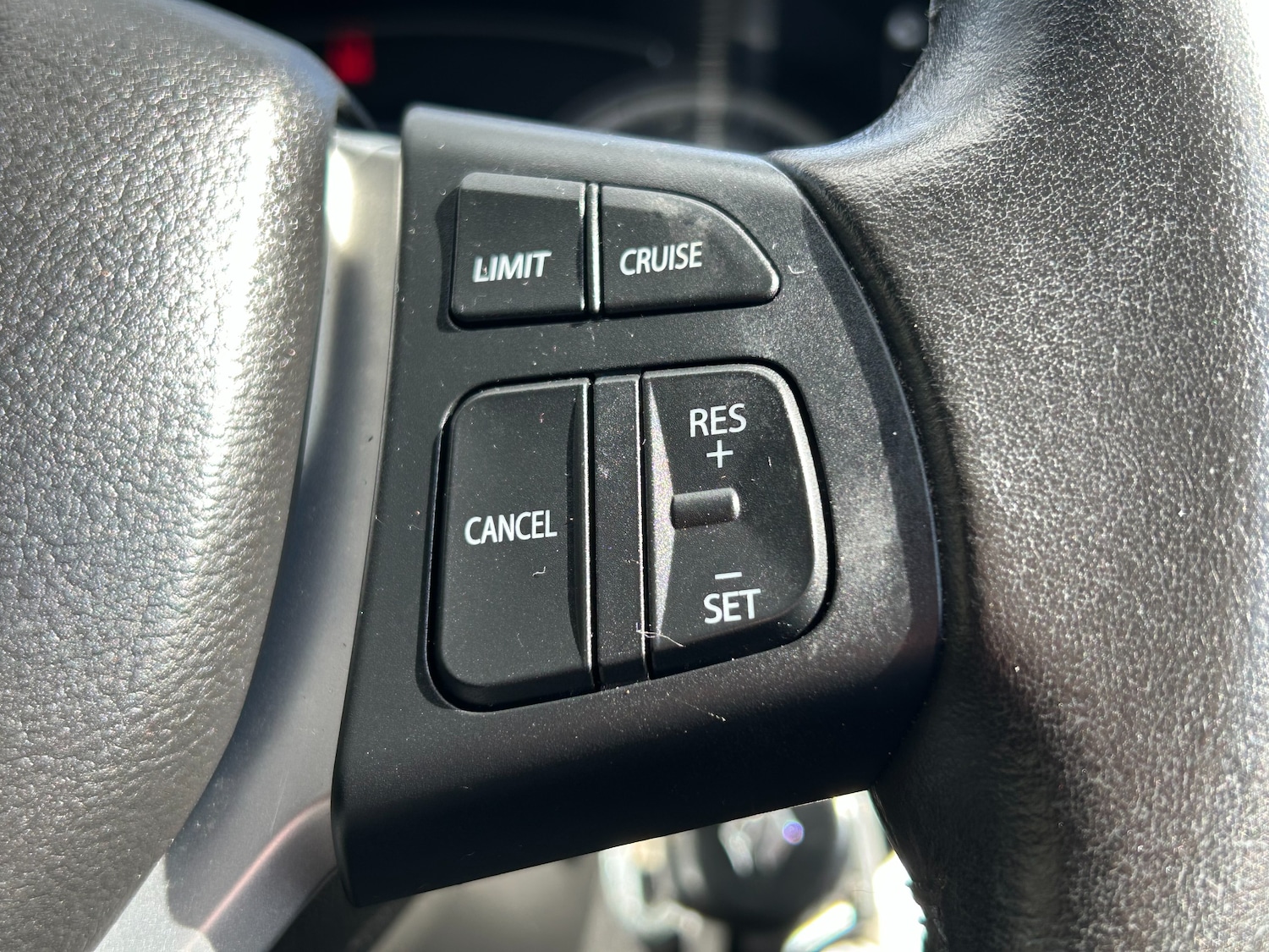 Used Suzuki Vitara 2020 for sale - 78029080: Photo 39