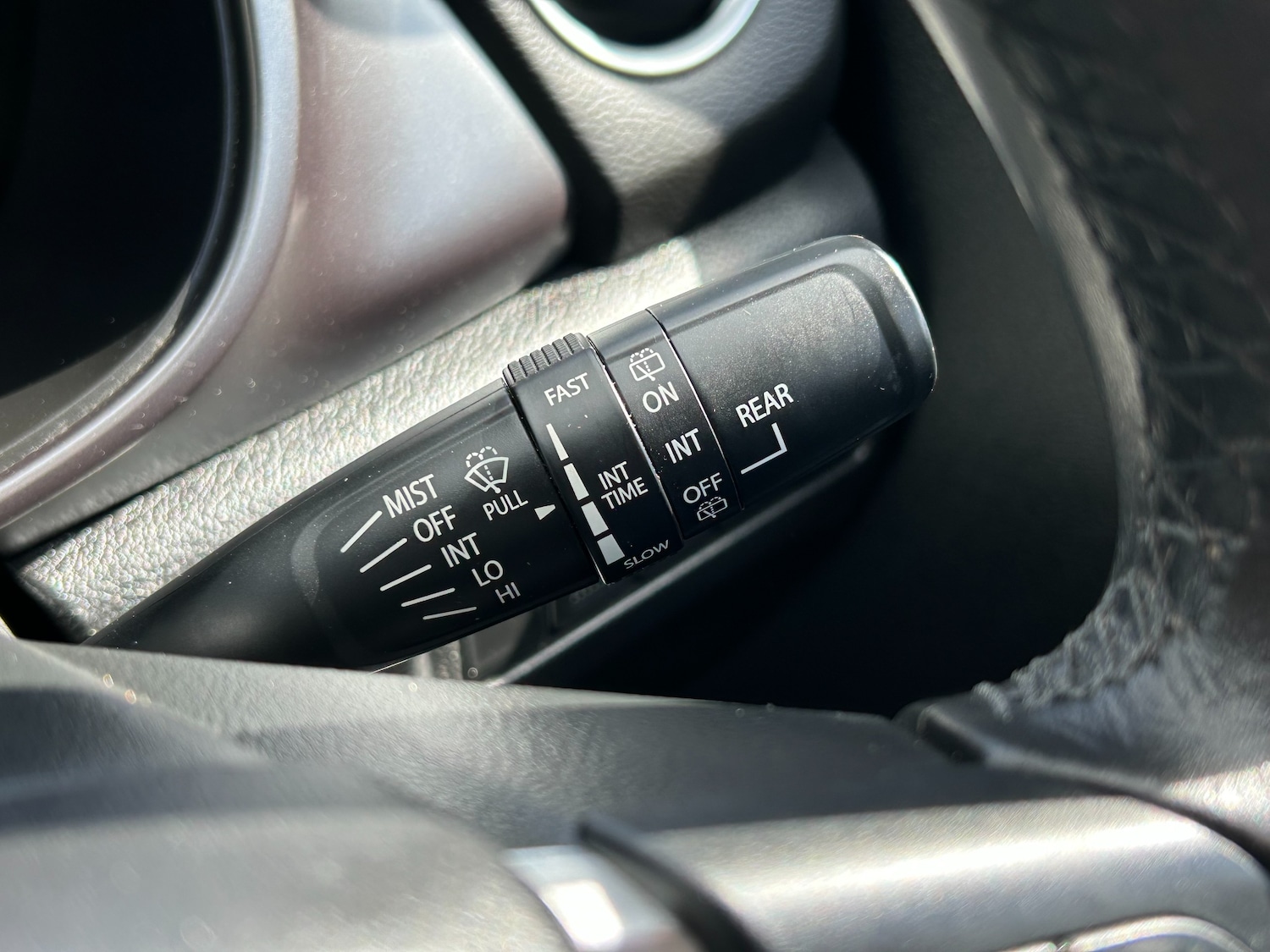 Used Suzuki Vitara 2020 for sale - 78029080: Photo 40