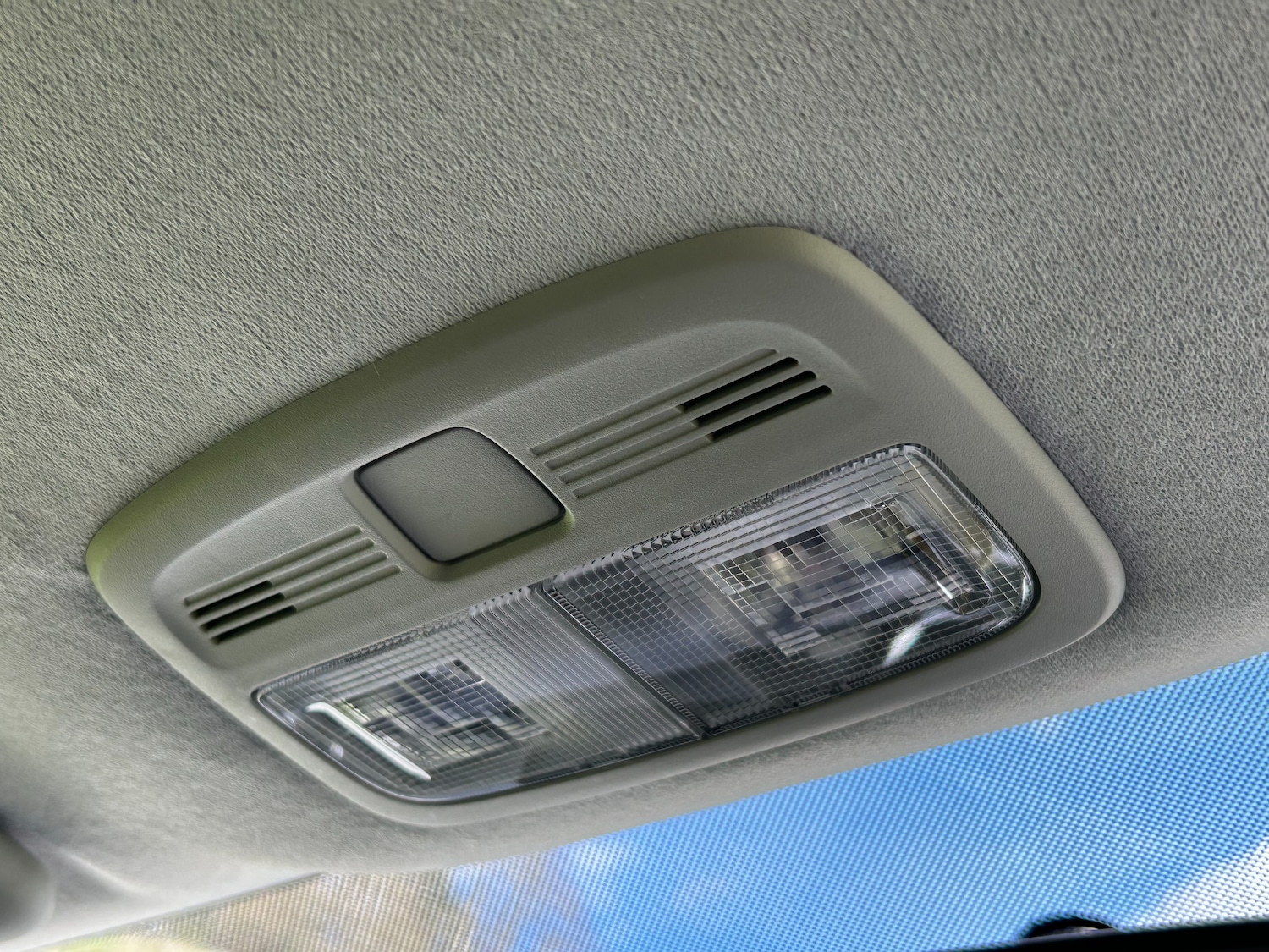 Used Suzuki Vitara 2020 for sale - 78029080: Photo 42