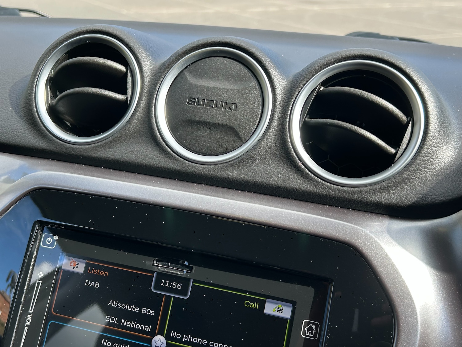 Used Suzuki Vitara 2020 for sale - 78029080: Photo 43