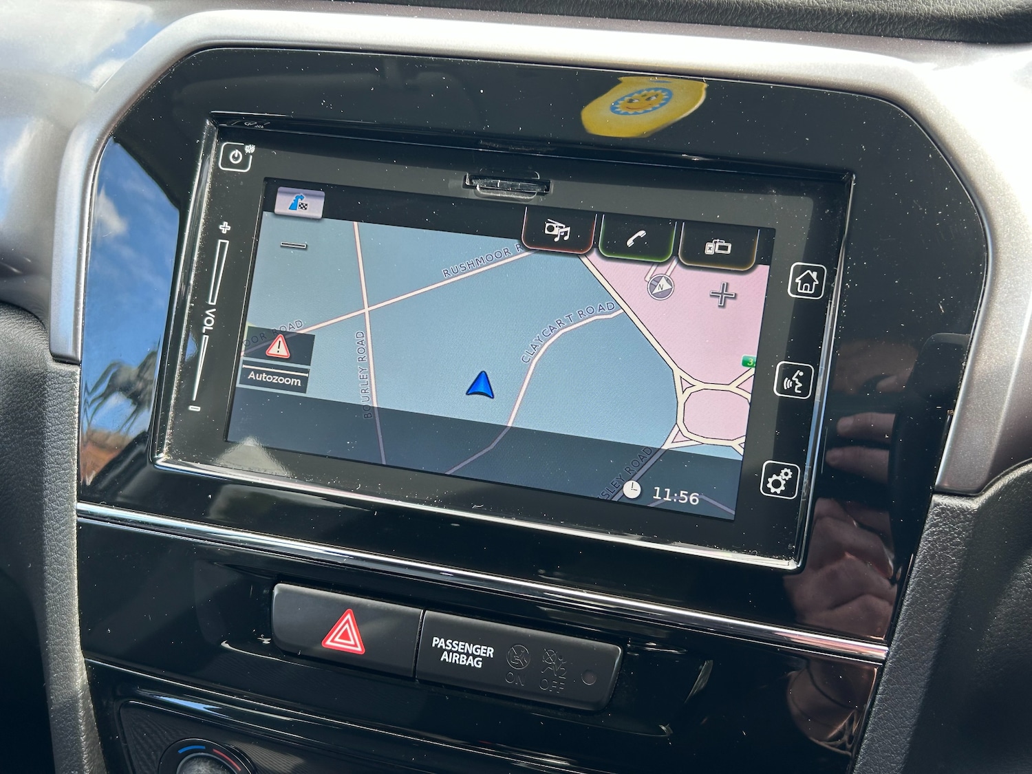 Used Suzuki Vitara 2020 for sale - 78029080: Photo 46