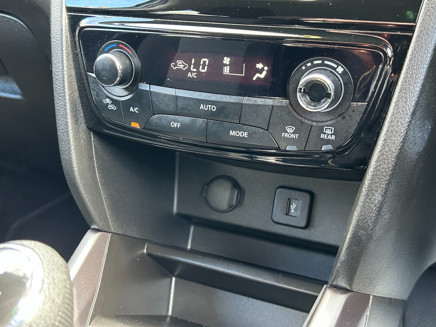 Used Suzuki Vitara 2020 for sale - 78029080: Photo 48