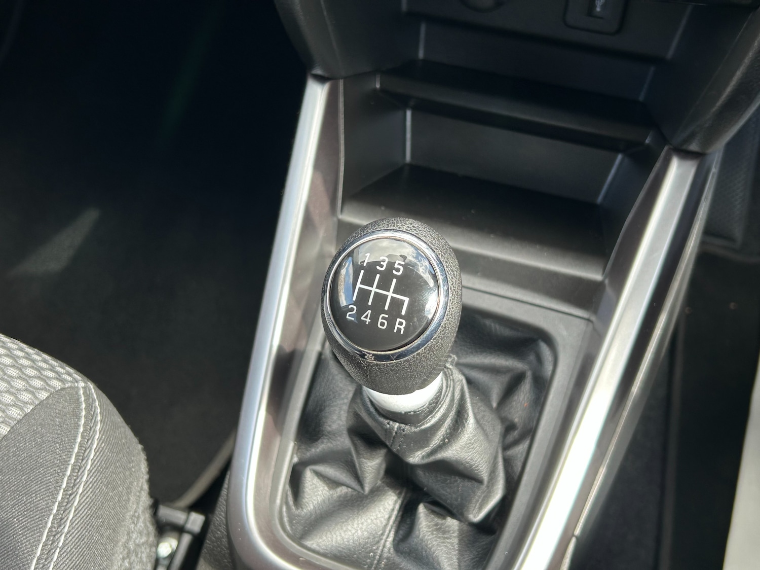 Used Suzuki Vitara 2020 for sale - 78029080: Photo 49