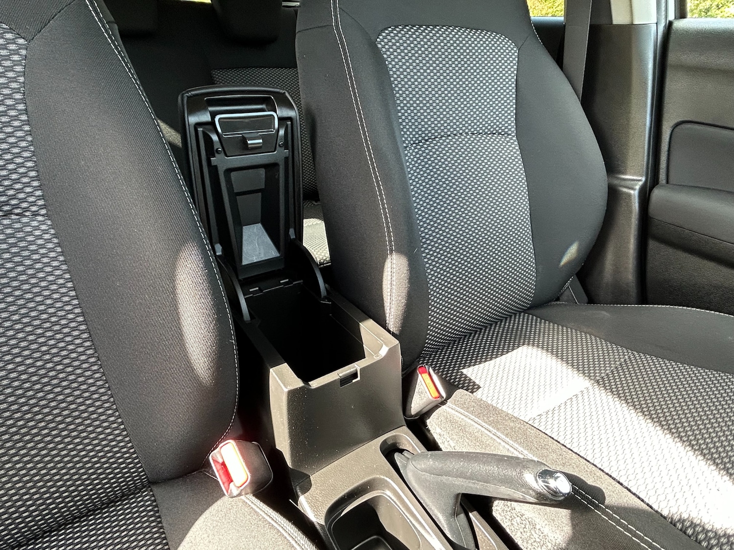 Used Suzuki Vitara 2020 for sale - 78029080: Photo 50