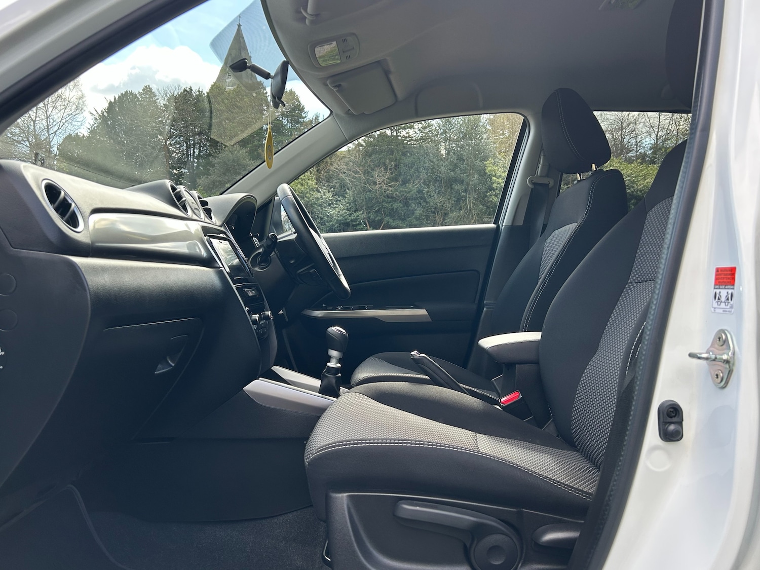 Used Suzuki Vitara 2020 for sale - 78029080: Photo 52