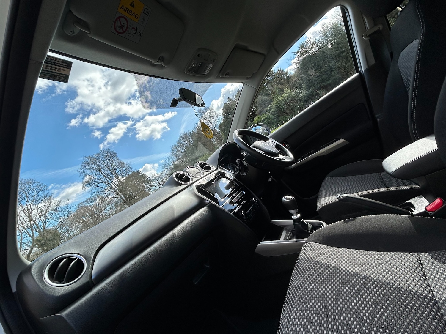 Used Suzuki Vitara 2020 for sale - 78029080: Photo 53