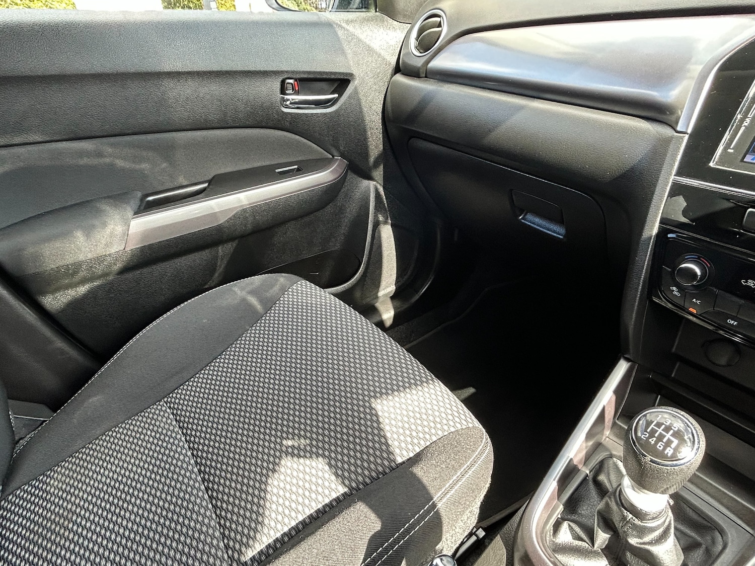 Used Suzuki Vitara 2020 for sale - 78029080: Photo 54