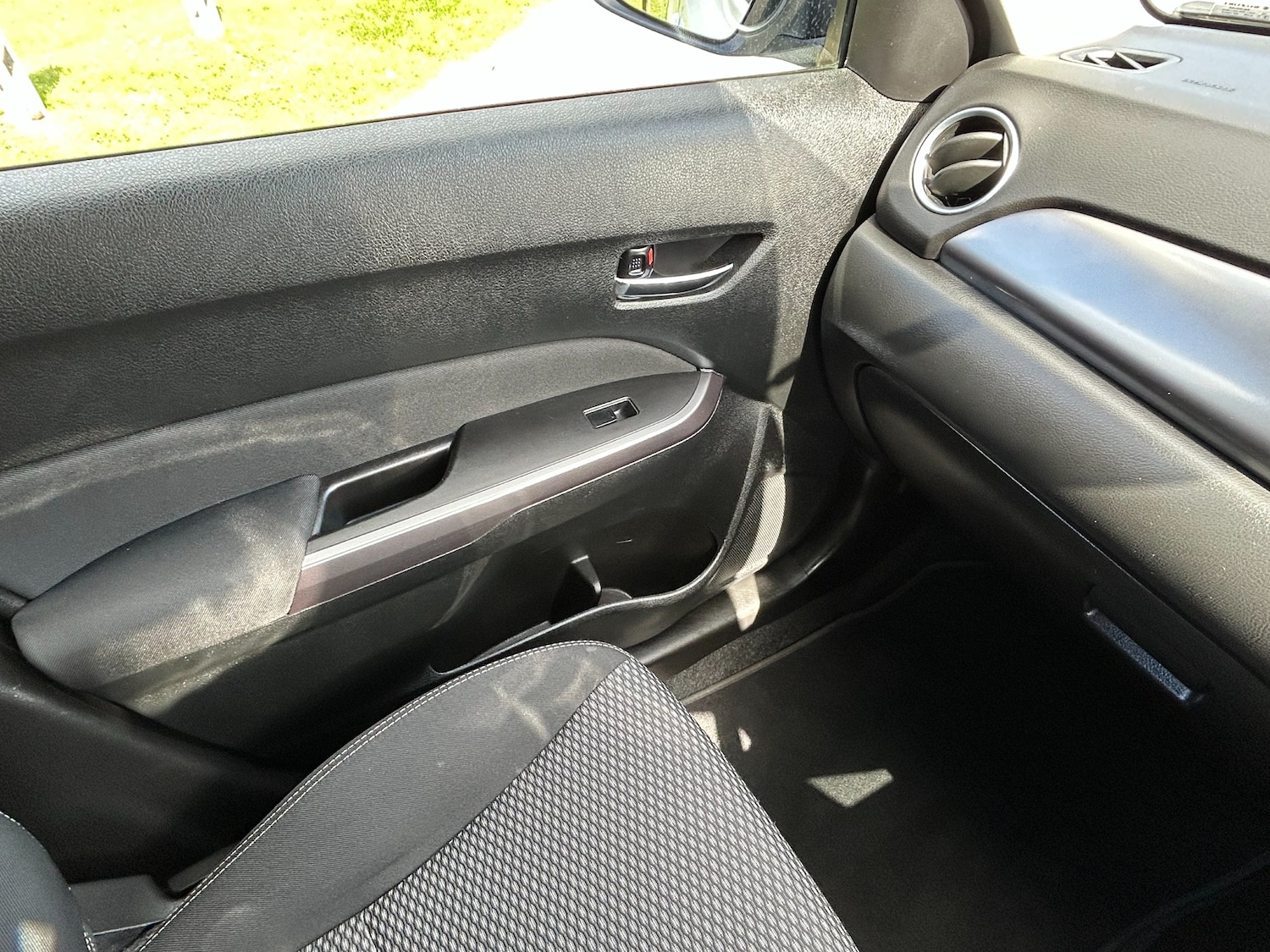 Used Suzuki Vitara 2020 for sale - 78029080: Photo 55