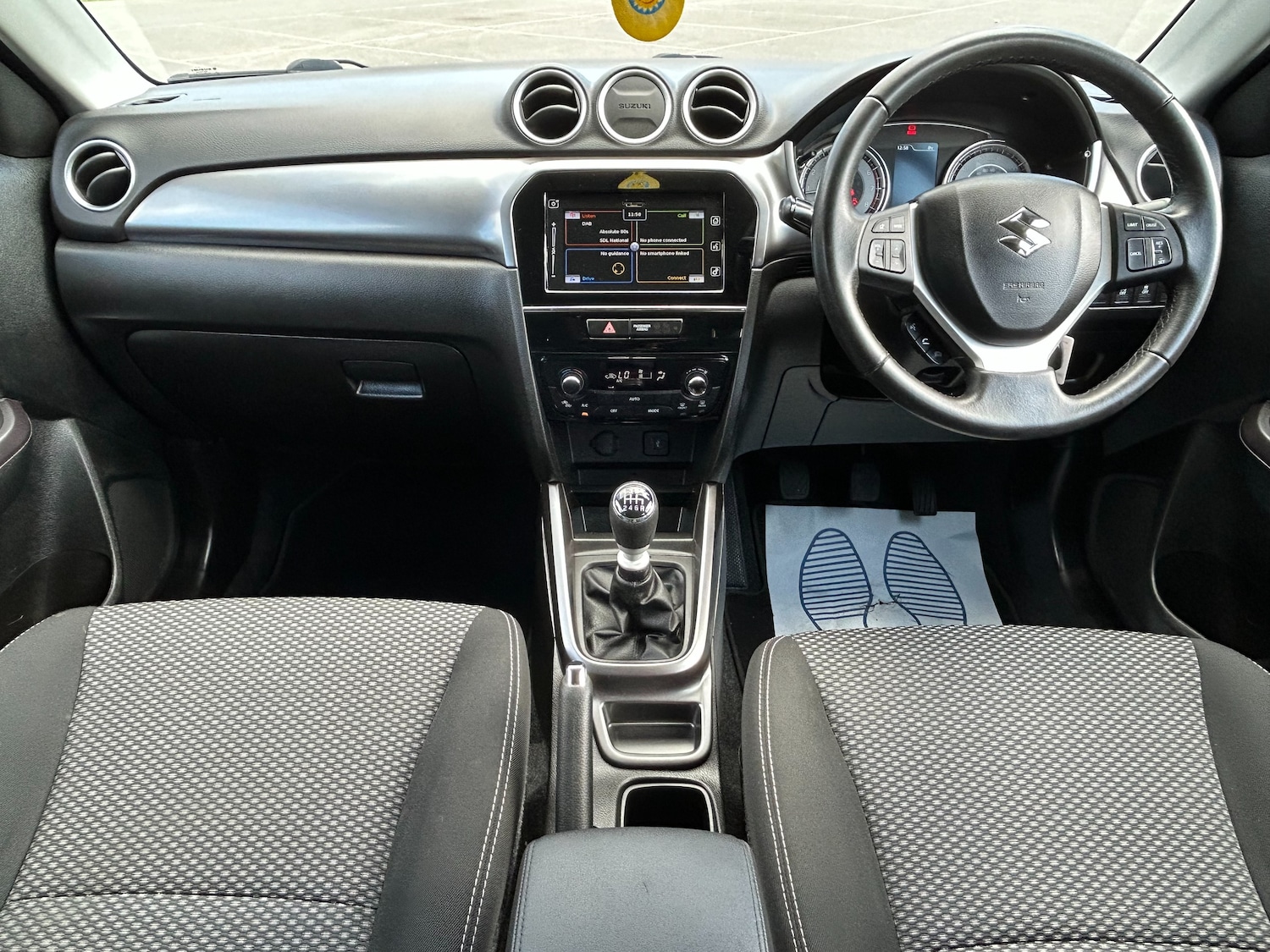 Used Suzuki Vitara 2020 for sale - 78029080: Photo 56