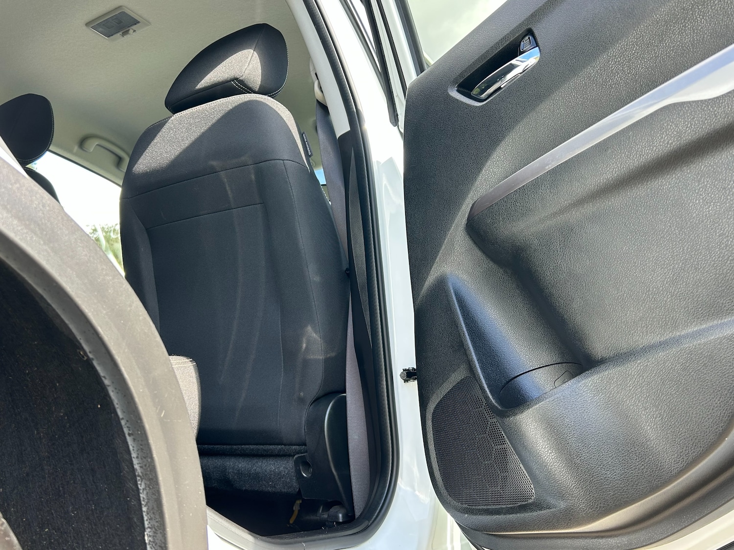 Used Suzuki Vitara 2020 for sale - 78029080: Photo 57