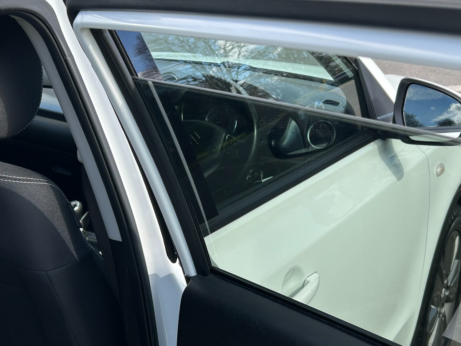 Used Suzuki Vitara 2020 for sale - 78029080: Photo 58