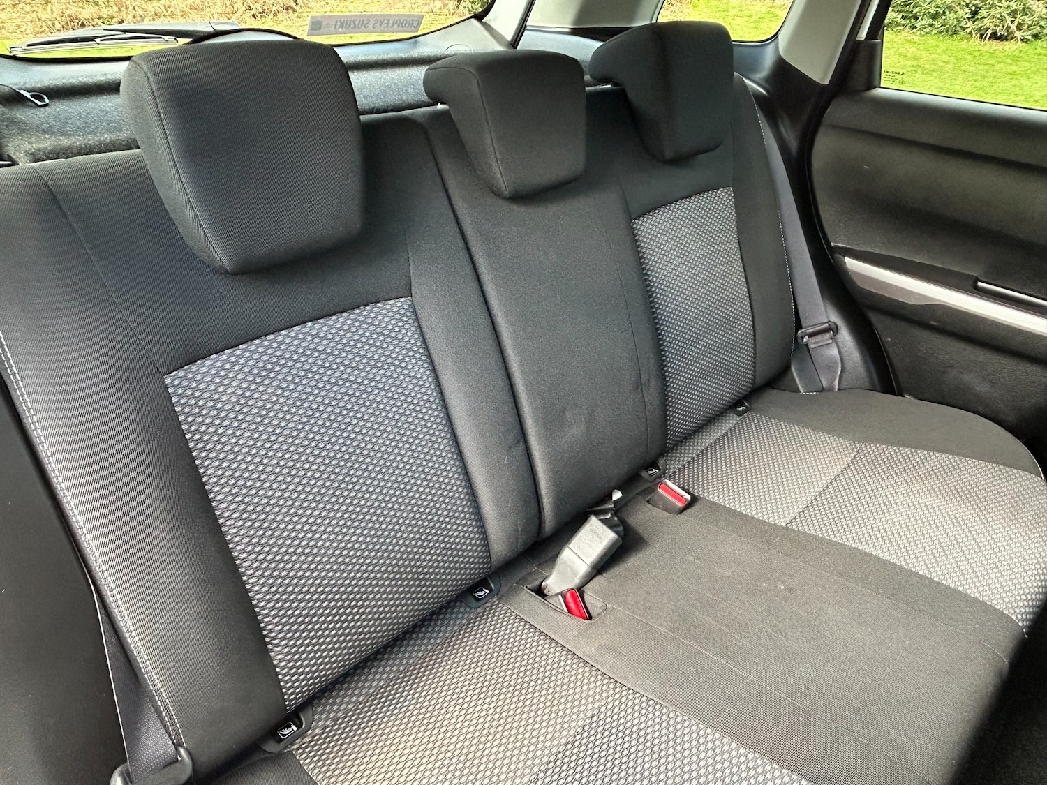 Used Suzuki Vitara 2020 for sale - 78029080: Photo 59