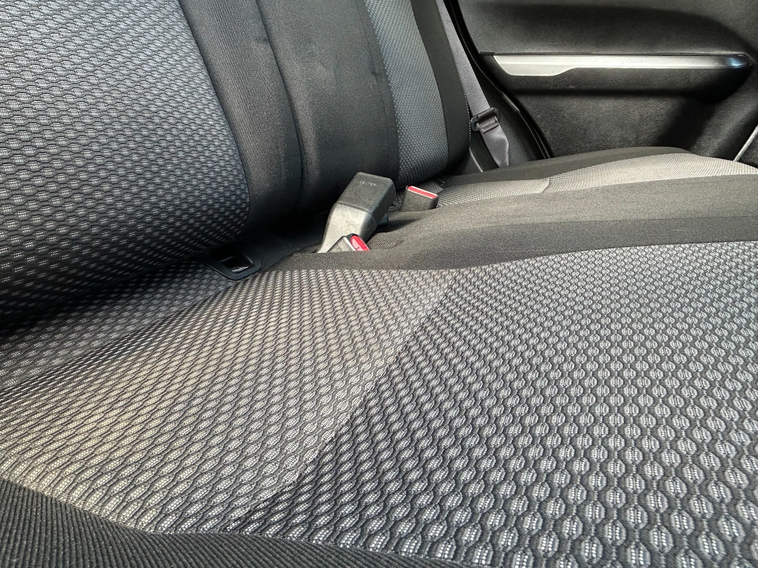 Used Suzuki Vitara 2020 for sale - 78029080: Photo 60