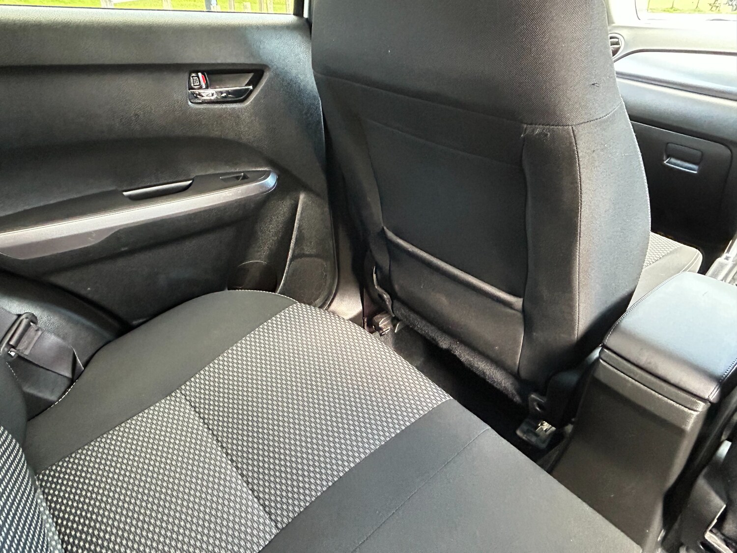 Used Suzuki Vitara 2020 for sale - 78029080: Photo 61