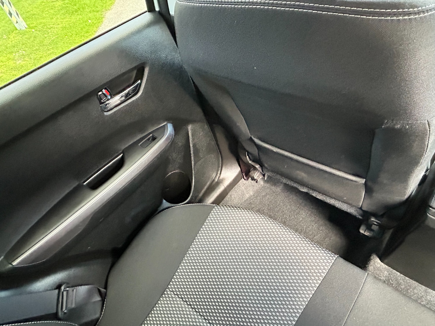 Used Suzuki Vitara 2020 for sale - 78029080: Photo 62