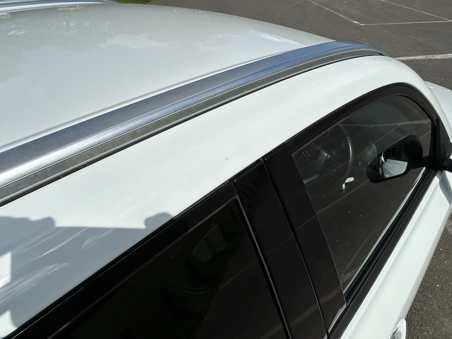 Used Suzuki Vitara 2020 for sale - 78029080: Photo 64