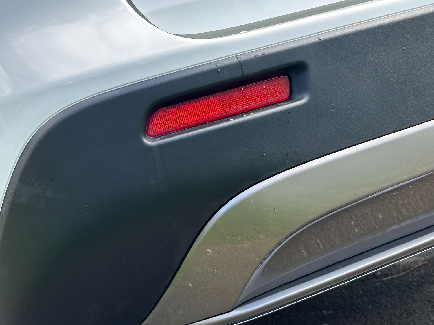 Used Suzuki Vitara 2020 for sale - 78029080: Photo 67