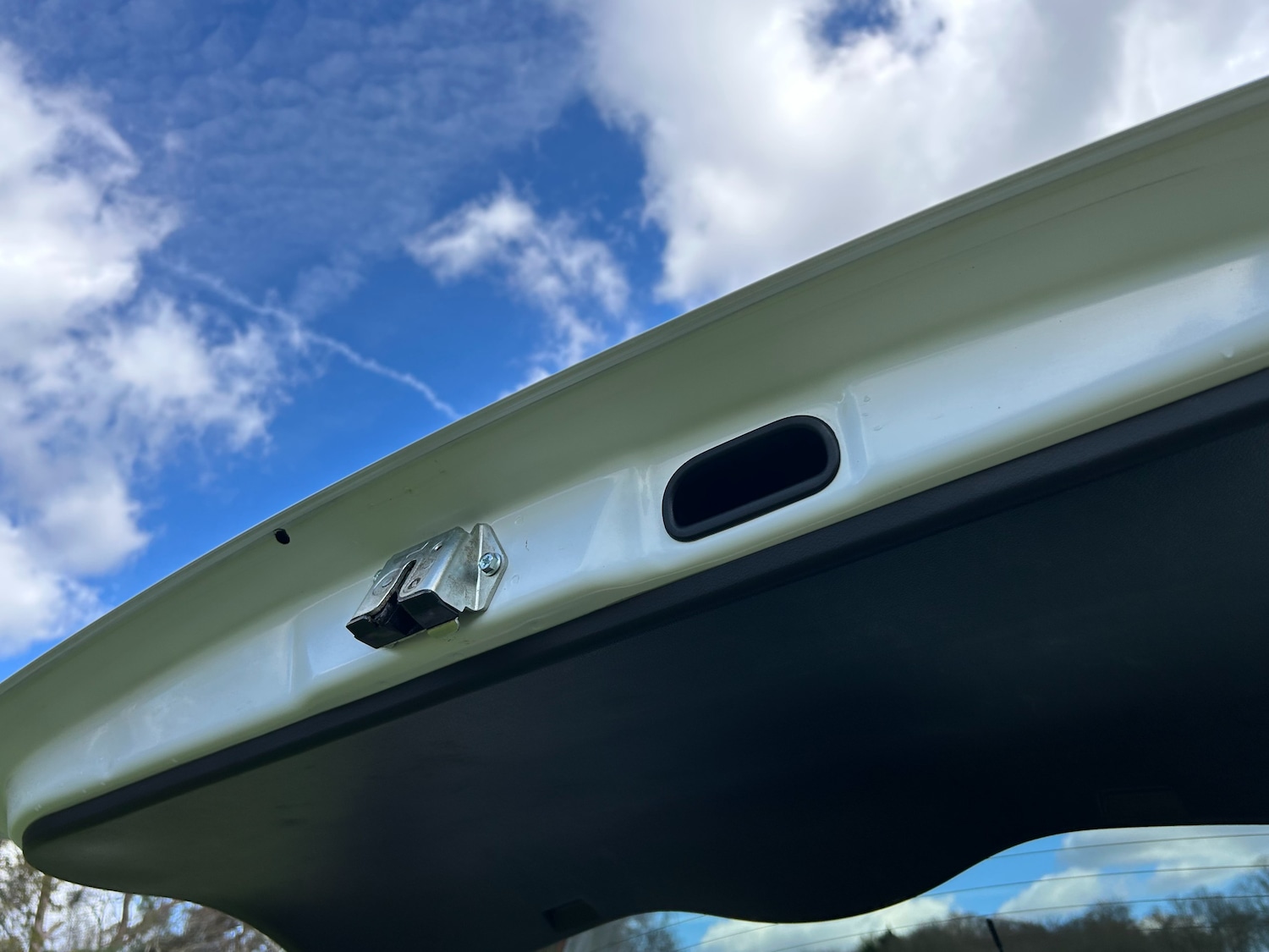 Used Suzuki Vitara 2020 for sale - 78029080: Photo 70