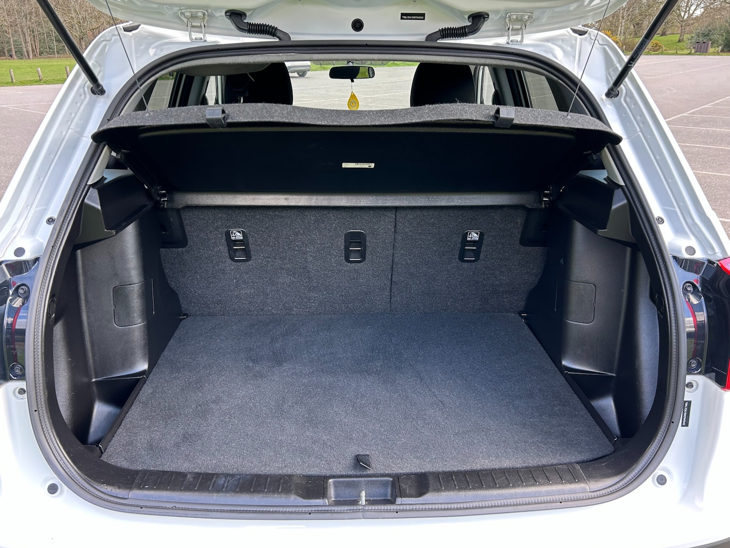 Used Suzuki Vitara 2020 for sale - 78029080: Photo 71